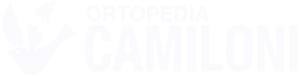 Ortopedia Camiloni